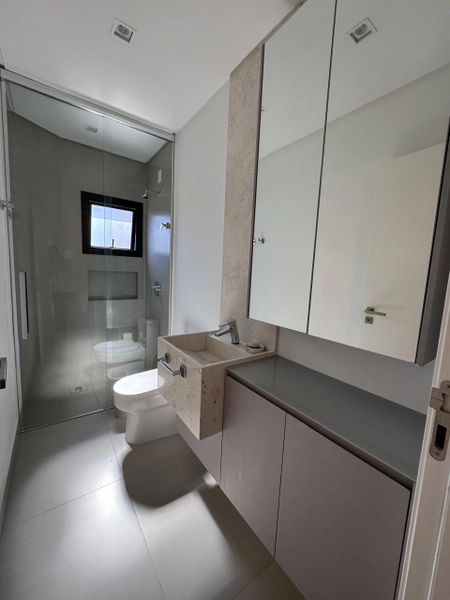 APARTAMENTO 4 SUITES EM MEIA PRAIA: 54ª foto da galeria de imagens do imóvel