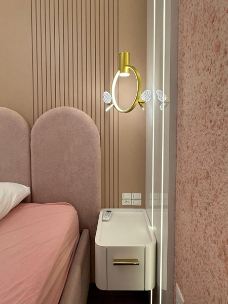 APARTAMENTO 4 SUITES EM MEIA PRAIA: 61ª foto da galeria de imagens do imóvel