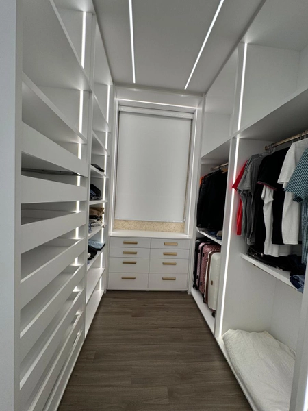 APARTAMENTO 4 SUITES EM MEIA PRAIA: 47ª foto da galeria de imagens do imóvel