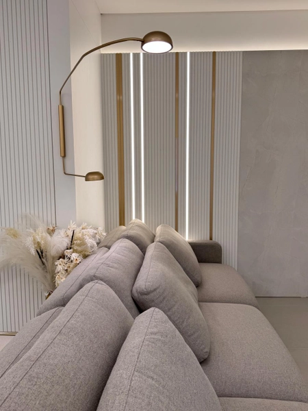 APARTAMENTO 4 SUITES EM MEIA PRAIA: 63ª foto da galeria de imagens do imóvel
