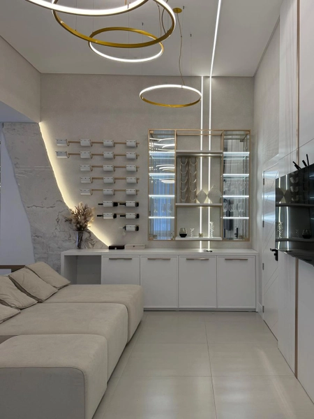 APARTAMENTO 4 SUITES EM MEIA PRAIA: 39ª foto da galeria de imagens do imóvel
