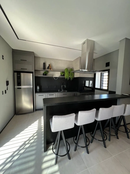 APARTAMENTO 4 SUITES EM MEIA PRAIA: 15ª foto da galeria de imagens do imóvel