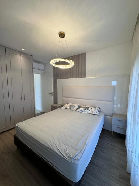 APARTAMENTO 4 SUITES EM MEIA PRAIA: 53ª foto da galeria de imagens do imóvel