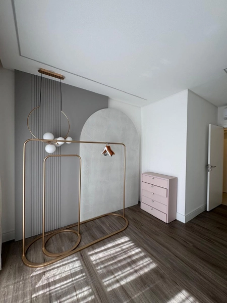 APARTAMENTO 4 SUITES EM MEIA PRAIA: 49ª foto da galeria de imagens do imóvel