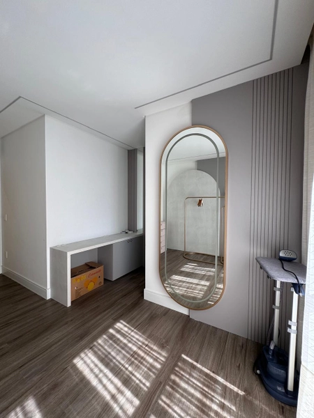 APARTAMENTO 4 SUITES EM MEIA PRAIA: 50ª foto da galeria de imagens do imóvel