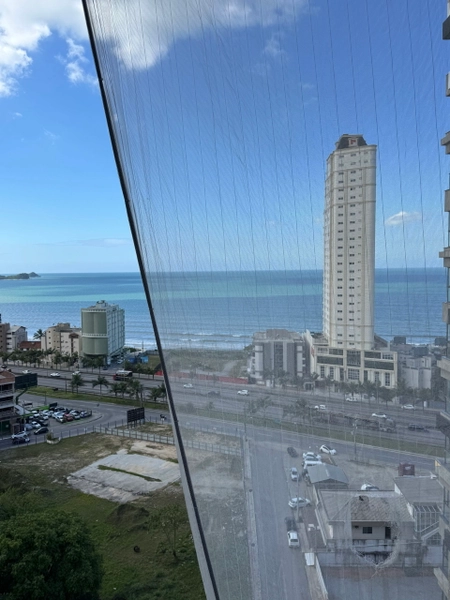 APARTAMENTO EM ITAPEMA: 17ª foto da galeria de imagens do imóvel