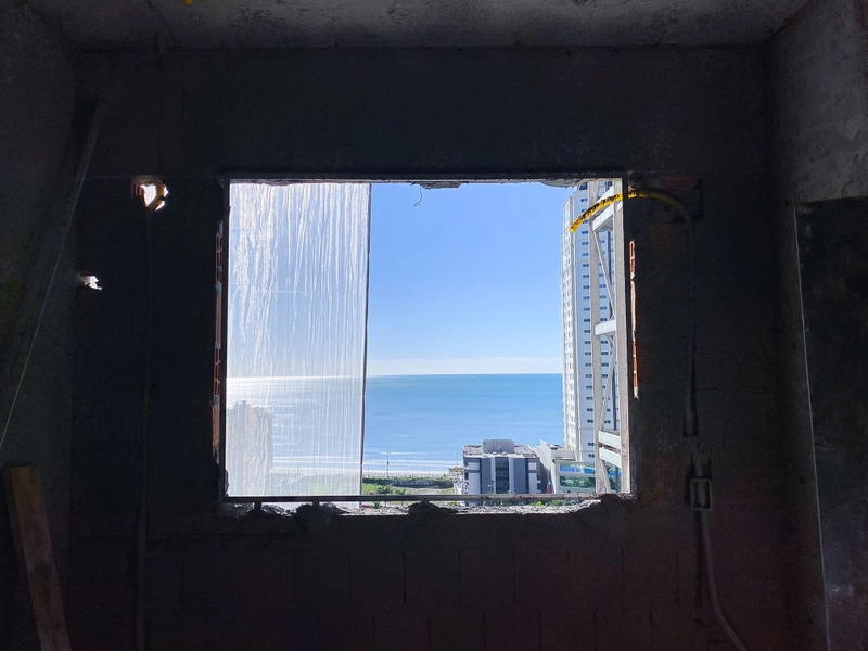 APARTAMENTO EM ITAPEMA: 27ª foto da galeria de imagens do imóvel