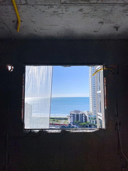 APARTAMENTO EM ITAPEMA: 26ª foto da galeria de imagens do imóvel