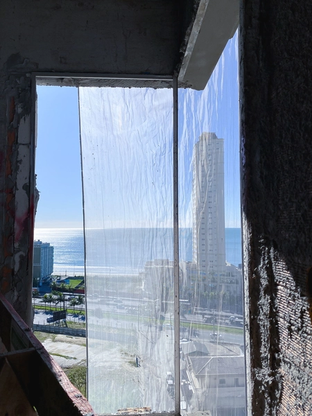 APARTAMENTO EM ITAPEMA: 24ª foto da galeria de imagens do imóvel
