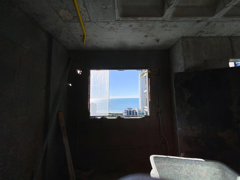 APARTAMENTO EM ITAPEMA: 28ª foto da galeria de imagens do imóvel