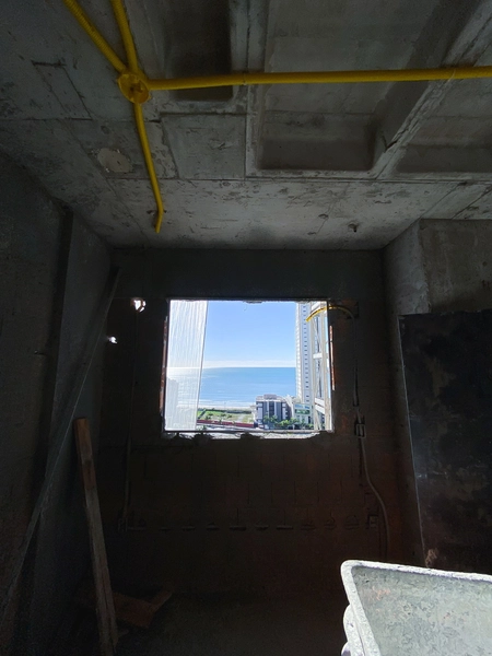 APARTAMENTO EM ITAPEMA: 25ª foto da galeria de imagens do imóvel