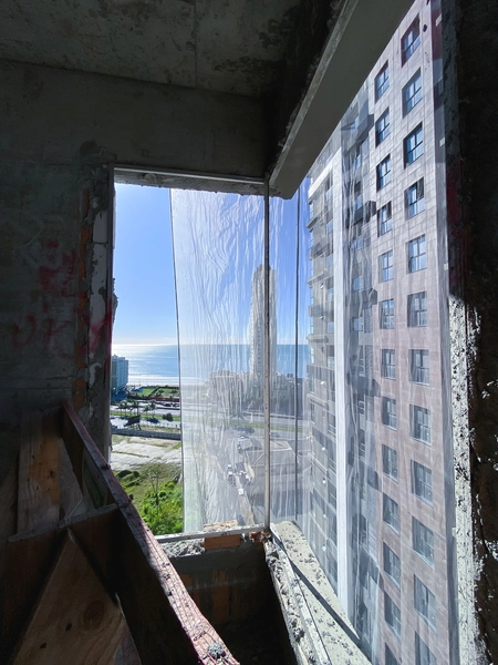 APARTAMENTO EM ITAPEMA: 22ª foto da galeria de imagens do imóvel