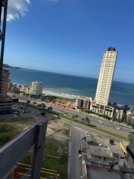 APARTAMENTO EM ITAPEMA: 15ª foto da galeria de imagens do imóvel