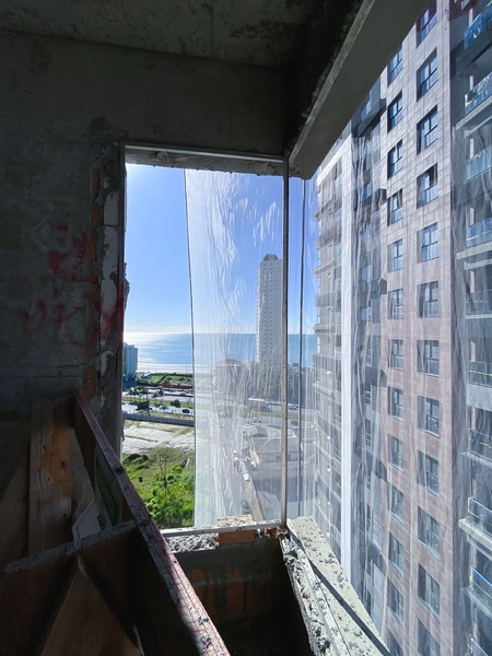 APARTAMENTO EM ITAPEMA: 21ª foto da galeria de imagens do imóvel