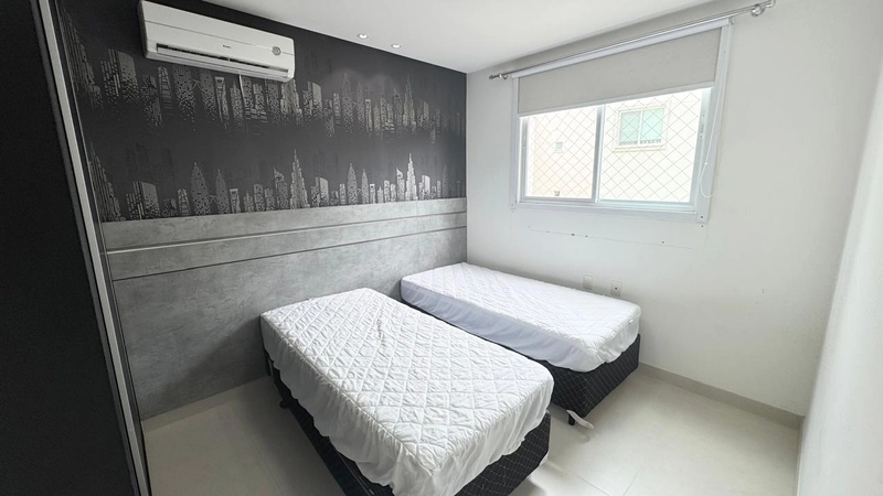 Residencial Malbec: 20ª foto da galeria de imagens do imóvel
