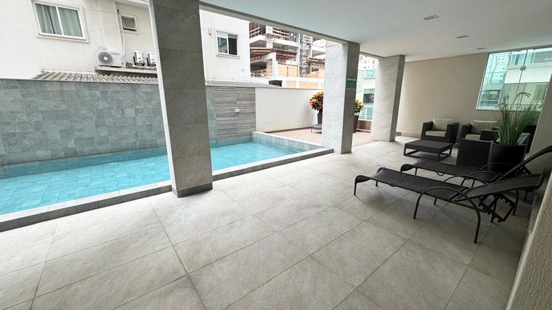 Residencial Malbec: 3ª foto da galeria de imagens do imóvel
