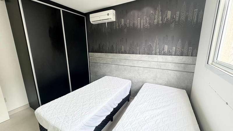 Residencial Malbec: 19ª foto da galeria de imagens do imóvel