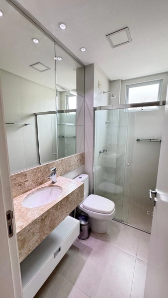 Residencial Malbec: 17ª foto da galeria de imagens do imóvel