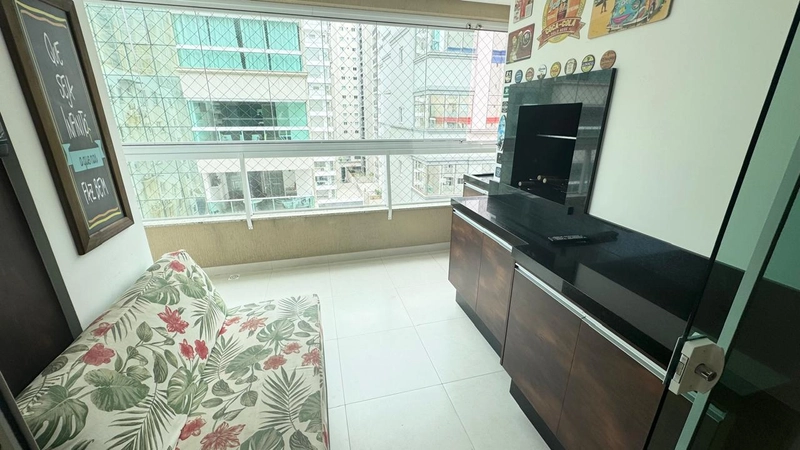 Residencial Malbec: 14ª foto da galeria de imagens do imóvel