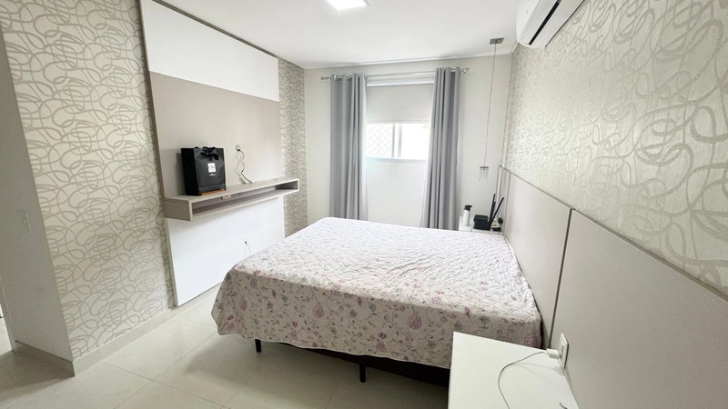 Residencial Malbec: 21ª foto da galeria de imagens do imóvel