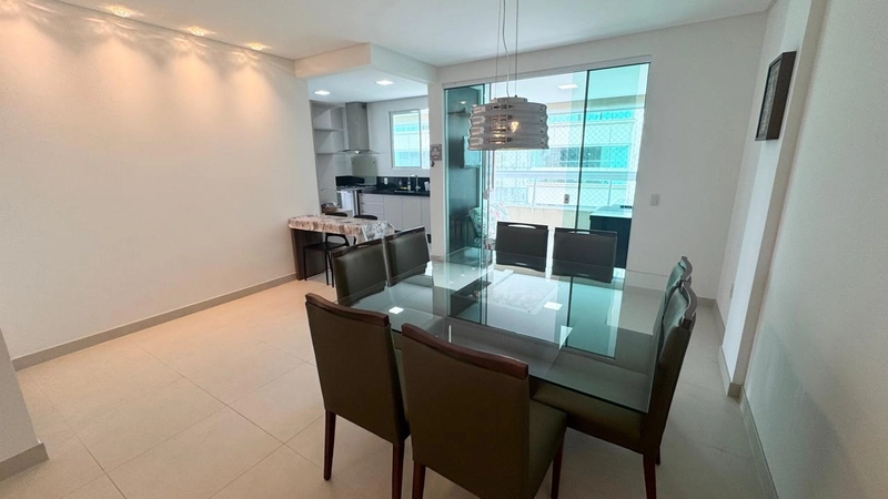 Residencial Malbec: 12ª foto da galeria de imagens do imóvel