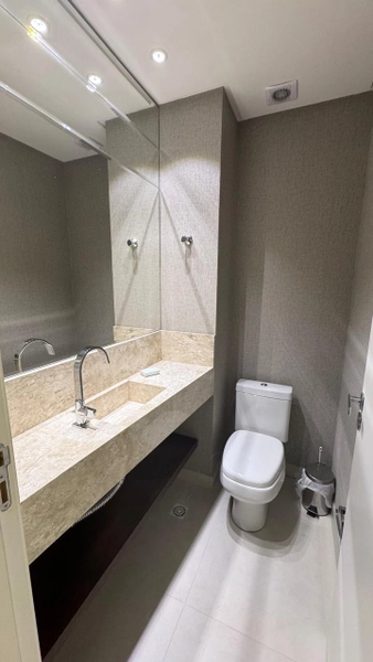 Residencial Malbec: 23ª foto da galeria de imagens do imóvel