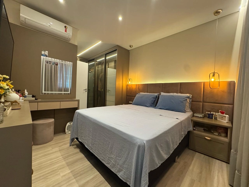 APARTAMENTO MOBILIADO EM MEIA PRAIA: 10ª foto da galeria de imagens do imóvel