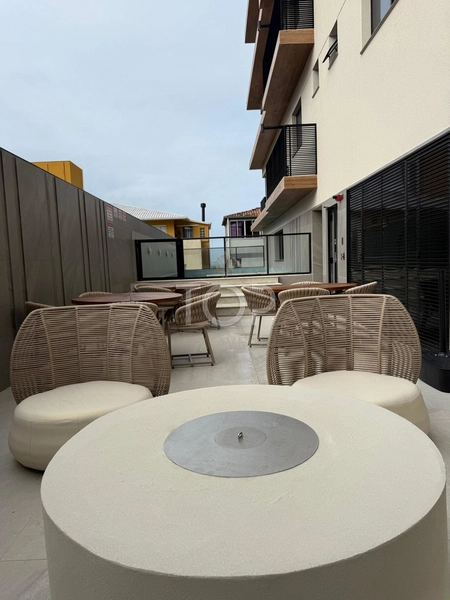 APARTAMENTO EM PORTO BELO: 15ª foto da galeria de imagens do imóvel