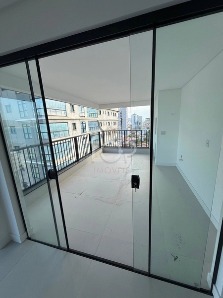 APARTAMENTO EM PORTO BELO: 5ª foto da galeria de imagens do imóvel