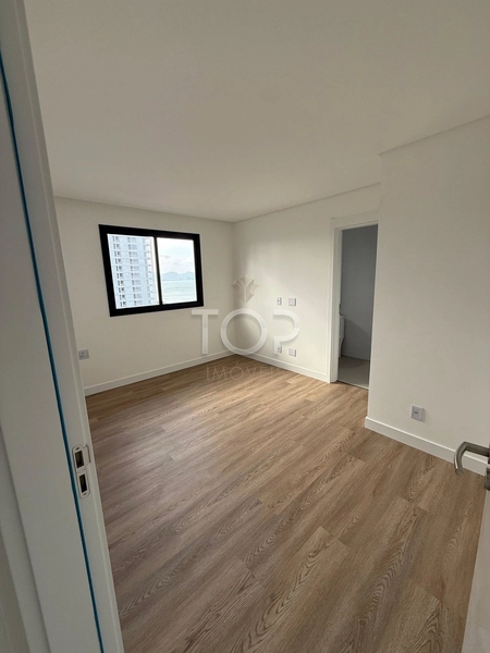 APARTAMENTO EM PORTO BELO: 8ª foto da galeria de imagens do imóvel