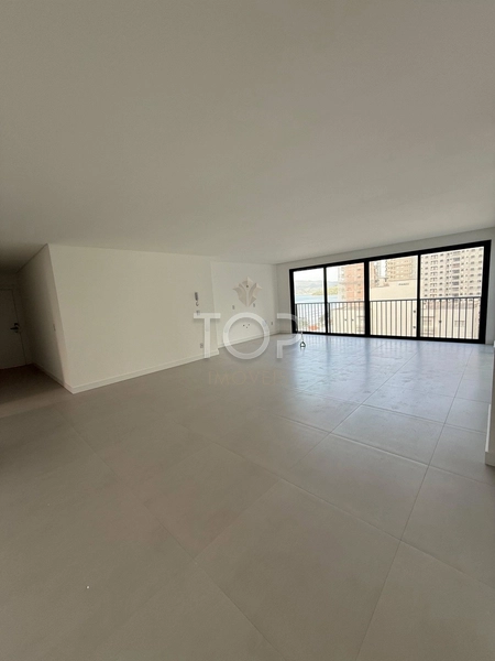 APARTAMENTO EM PORTO BELO: 1ª foto da galeria de imagens do imóvel