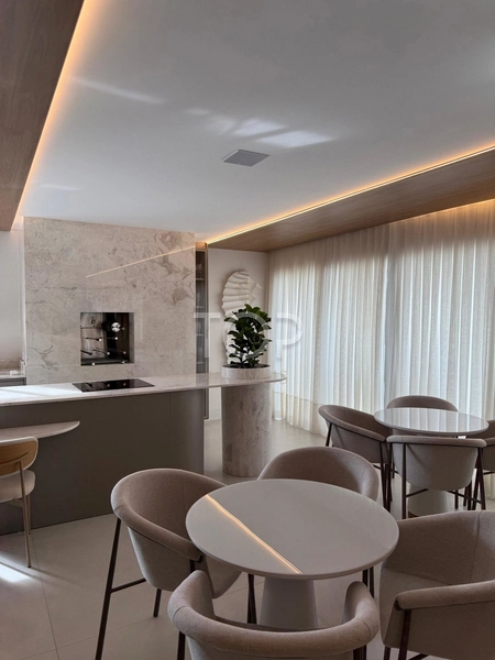 APARTAMENTO EM PORTO BELO: 18ª foto da galeria de imagens do imóvel