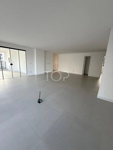 APARTAMENTO EM PORTO BELO: 2ª foto da galeria de imagens do imóvel