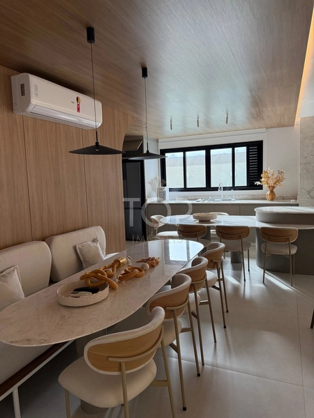 APARTAMENTO EM PORTO BELO: 19ª foto da galeria de imagens do imóvel