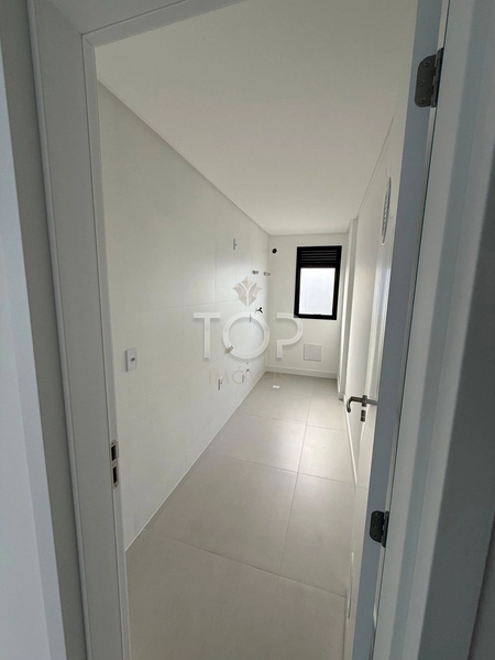 APARTAMENTO EM PORTO BELO: 4ª foto da galeria de imagens do imóvel