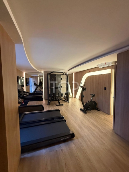 APARTAMENTO EM PORTO BELO: 9ª foto da galeria de imagens do imóvel