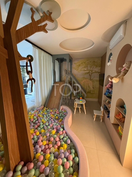 APARTAMENTO EM PORTO BELO: 10ª foto da galeria de imagens do imóvel