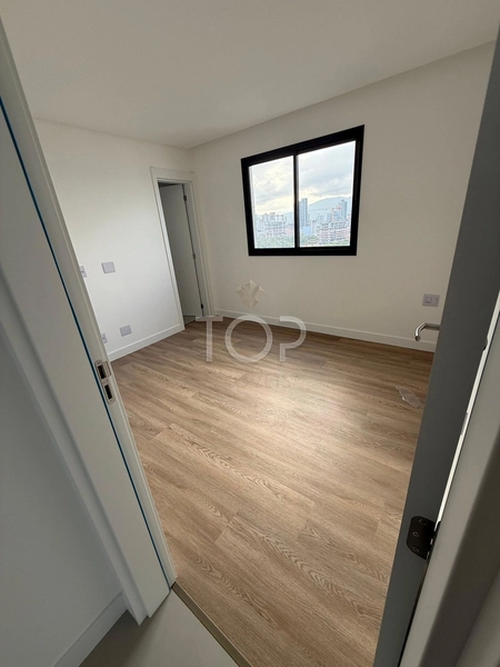 APARTAMENTO EM PORTO BELO: 7ª foto da galeria de imagens do imóvel