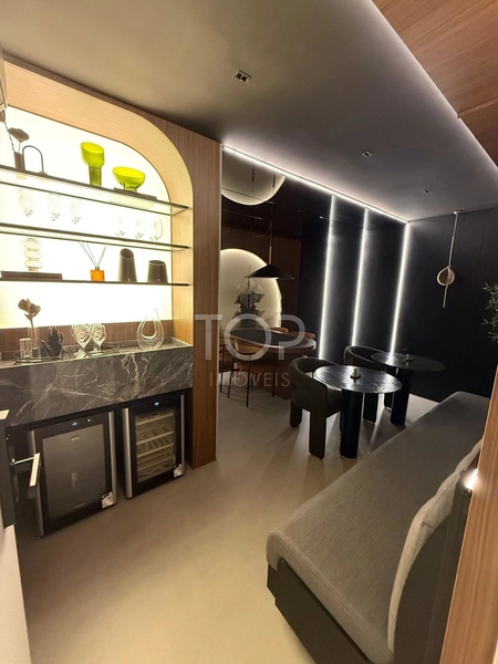 APARTAMENTO EM PORTO BELO: 16ª foto da galeria de imagens do imóvel