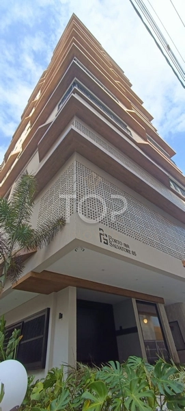 APARTAMENTO EM PORTO BELO: 11ª foto da galeria de imagens do imóvel