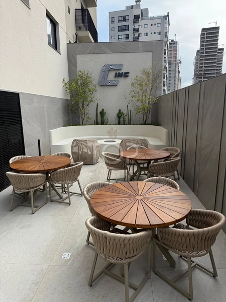 APARTAMENTO EM PORTO BELO: 17ª foto da galeria de imagens do imóvel