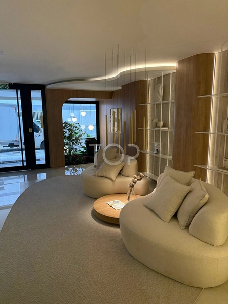 APARTAMENTO EM PORTO BELO: 13ª foto da galeria de imagens do imóvel