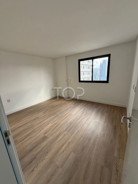 APARTAMENTO EM PORTO BELO: 6ª foto da galeria de imagens do imóvel