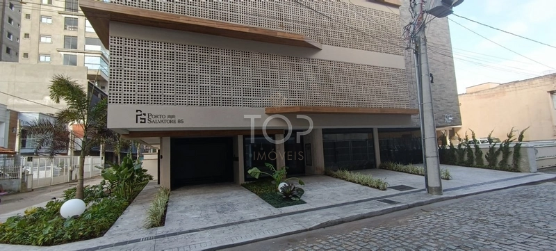 APARTAMENTO EM PORTO BELO: 12ª foto da galeria de imagens do imóvel