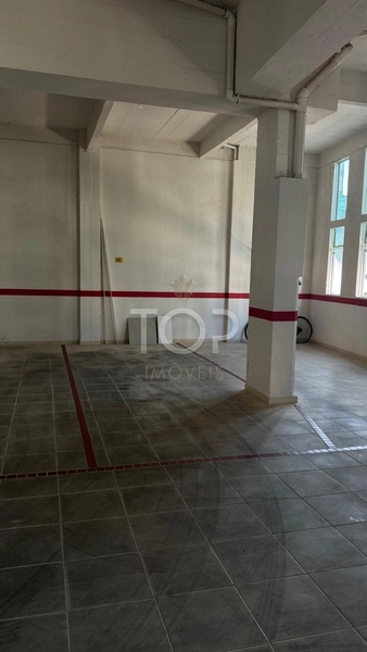 VISTA MAR PRONTO EM MEIA PRAIA: 3ª foto da galeria de imagens do imóvel