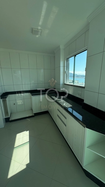 VISTA MAR PRONTO EM MEIA PRAIA: 11ª foto da galeria de imagens do imóvel