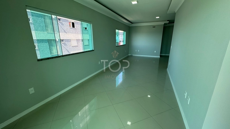 VISTA MAR PRONTO EM MEIA PRAIA: 6ª foto da galeria de imagens do imóvel