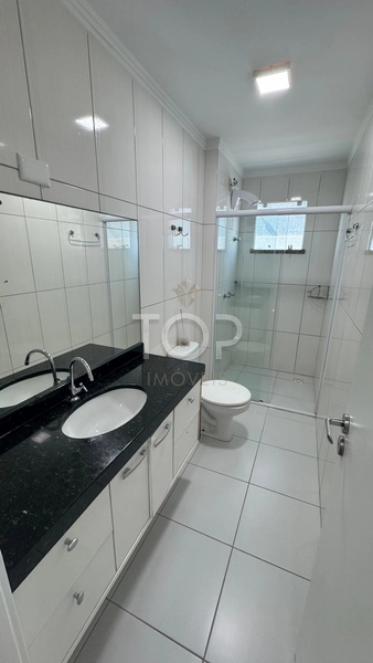 VISTA MAR PRONTO EM MEIA PRAIA: 19ª foto da galeria de imagens do imóvel