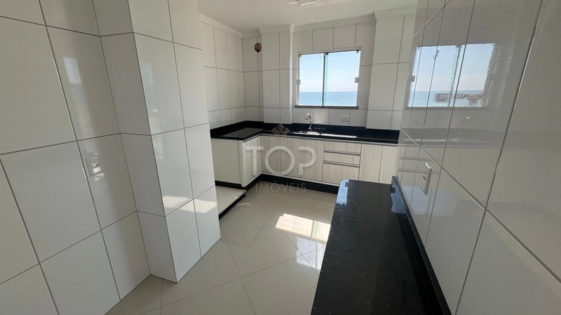 VISTA MAR PRONTO EM MEIA PRAIA: 12ª foto da galeria de imagens do imóvel