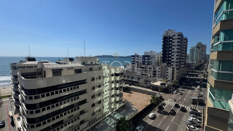 VISTA MAR PRONTO EM MEIA PRAIA: 8ª foto da galeria de imagens do imóvel